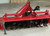 https://www.paladinattachments.com/sites/default/files/styles/product__zoom/public/ROTARY_TILLER.jpg?itok=0XdGUpCr