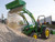 https://salesmanual.deere.com/sales/salesmanual/images/NA/frontier/buckets_grapples/426773_ay11_kf3_frame_275.jpg