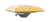 https://bct-checkout.rdoequipment.com/product_images/import/gnss_pgs1_cutout__topcon.png