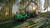 https://www.deere.com/assets/images/common/products/forwarders/1510g/1510g_r4x002115_rrd_1366x768_large_bdc6ead3e83a951da26df3858f6862027d4460c2.jpg