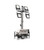 https://bct-checkout.rdoequipment.com/product_images/import/linktower_plt240_linktower_mobile_products_generac.jpeg