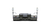 https://www.wirtgen-group.com/binary/768x432xe/o5137v86_AB340_Navigation.png