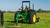 https://www.deere.com/assets/images/region-4/products/frontier-implements/landscaping-equipment/post-hole-diggers/post_hole_diggers_490214_large_9a032a4e8e4c153d87268c7403327bdec0e77edc.jpg