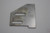 https://store-c15gp8ieyg.mybigcommerce.com/product_images/import/018.00223-scraper-2-5x70-spudnik.JPG