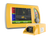 https://bct-checkout.rdoequipment.com/product_images/import/grading_3dmc2grader_cutout_1_topcon.png
