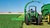 https://www.deere.com/assets/images/region-4/products/hay-and-forage/hay-and-forage-harvesting-equipment/flair-chopper/flail_chopper_0040830_large_02f0ac74ce9faa7cbd59d0bfb7b6119b06f86f5e.jpg