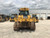 http://used.rdoequipment.com/getImageS2.cfm?imgID=8304514&filename=9_IMG_6551.jpg