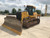 http://used.rdoequipment.com/getImageS2.cfm?imgID=8304507&filename=3_IMG_6558.jpg