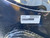 https://api.rdoequipment.com/api/EquipmentImage?imgID=13746830&filename=5_IMG_2366.jpg