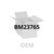 https://cdn11.bigcommerce.com/s-c15gp8ieyg/product_images/import/John_Deere_kit_BM23765.jpg