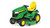 https://www.deere.com/assets/images/region-4/products/mowers/lawn-tractors/x500-select-series/x590_54in_r4x001634_rrd_1024x576_large_412bc95fd4708c90dba387390f79e3c63f094533.jpg
