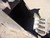 http://used.rdoequipment.com/getImageS2.cfm?imgID=8815817&filename=2_101_6198.jpg