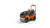 https://www.wirtgen-group.com/binary/768x432xe/o5033v80_H251_HD_10i_VT_Kopie.png