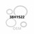 https://cdn11.bigcommerce.com/s-c15gp8ieyg/product_images/import/John_Deere_elbow_fitting_38H1522.jpg