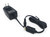 https://cdn11.bigcommerce.com/s-c15gp8ieyg/product_images/import/1012845-01_1.jpg