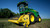 https://www.deere.com/assets/images/region-4/products/hay-and-forage/hay-and-forage-harvesting-equipment/649_hay_pickup_r4e003327_1_large_e9f4017e62c43a03d08931a1497bffa5097b44b7.jpg