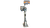 https://bct-checkout.rdoequipment.com/product_images/import/wlv1_wlv1_wirtgen.png