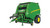 https://www.deere.com/assets/images/region-4/products/hay-and-forage/hay-and-forage-baling-equipment/v461r-round-baler/v461r_round_baler_studio_r2c008280_1366x768_large_a051272bb4817f9c91bcbc789b67d720bdef9f3f.jpg