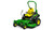 https://www.deere.com/assets/images/region-4/products/mowers/commercial-mowing/commercial-zero-turn-mowers/z955r-efi-new-seat/z955r_efi_60sd_front_left_large_0acda9911c87a164638d50eb78af758cd4d3fa03.jpg