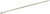https://store-c15gp8ieyg.mybigcommerce.com/product_images/import/032.00846-conn-rod-36-x-spudnik.jpg