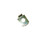 https://store-c15gp8ieyg.mybigcommerce.com/product_images/import/099.00012-washer-13-spudnik.jpg