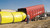 https://www.deere.com/assets/images/region-4/products/precision-ag-technology/data-management/harvest-id-cotton/harvest_id_cotton_445970_large_12db6e4f90ce3976999dd0b5f789c6e109a9adee.jpg