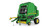 https://www.deere.com/assets/images/region-4/products/hay-and-forage/hay-and-forage-baling-equipment/854-silage-special/854_silage_special_545582_large_a52efc712efa5b7aecc7b2054dd4a8a34f64c017.jpg