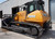 https://store-c15gp8ieyg.mybigcommerce.com/product_images/import/landfill_package_dozer_custom_works.jpg
