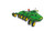 https://www.deere.com/assets/images/region-4/products/cutters-shredders/rotary-cutters/cx15/cx15_rotary_cutter_84799v_large_647a20294518cfa77bf27c9a1a679b2995efd83c.jpg