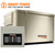 https://bct-checkout.rdoequipment.com/product_images/import/69981_7_5_home_stand_by_generators_generac.jpeg