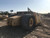 http://used.rdoequipment.com/getImageS2.cfm?imgID=8101162&filename=4_IMG_6576.jpg