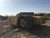 http://used.rdoequipment.com/getImageS2.cfm?imgID=8101164&filename=2_IMG_6578.jpg