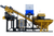 https://www.vermeer.com/getmedia/d2fcfb77-de76-4cb0-be5c-429c0b92bd83/fl-243-mud-hub-feature?width=525&height=350&ext=.png