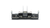 https://bct-checkout.rdoequipment.com/product_images/import/ab500_ab_500_vogele.png