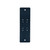 https://store-c15gp8ieyg.mybigcommerce.com/product_images/import/1001373-01.jpg