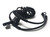 https://store-c15gp8ieyg.mybigcommerce.com/product_images/import/9063-1203-25_2_topcon.jpg