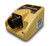 https://store-c15gp8ieyg.mybigcommerce.com/product_images/import/9620-0000_1_topcon.jpg
