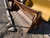 http://used.rdoequipment.com/getImageS2.cfm?imgID=12457237&filename=1_IMG_8548.jpg