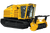 https://www.vermeer.com/getmedia/84dfdb8f-4d7b-465b-984f-5a657ed399be/ft300-forestry-tractor-feature?width=525&height=350&ext=.png