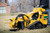 https://www.vermeer.com/getmedia/dc15800c-f69b-4b41-b1ca-0e46dd7e2ec1/sc30tx-stump-grinder?width=670&height=445&ext=.jpg
