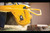 https://www.vermeer.com/getmedia/6972ecb3-bd91-4da8-a314-f93af9cbb840/sc30tx-cutter-wheel?width=670&height=445&ext=.jpg