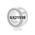 https://cdn11.bigcommerce.com/s-c15gp8ieyg/product_images/import/John_Deere_bearing_GX21510.jpg
