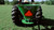 https://www.deere.com/assets/images/region-4/products/frontier-implements/seeding-equipment/broadcast-spreaders/ss10b/102302_ss10b_series_broadcast_spreaders_1366x768_large_59e4263f4d3f919d92f44273ff31e14bf7830f8f.jpg