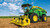 https://www.deere.com/assets/images/region-4/products/hay-and-forage/hay-and-forage-harvesting-equipment/self-propelled-forage-harvesters/8800/8800_sp_harvester_r4d076164_rrd_large_ea6d6176a0bac645a6ad75b3af6cf81b4897b711.jpg