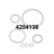 https://cdn11.bigcommerce.com/s-c15gp8ieyg/product_images/import/John_Deere_o-ring_4204138.jpg