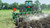 https://www.deere.com/assets/images/region-4/products/tillage/primary-tillage/3710-moldboard-plow/3710_molboard_plow_nmb_large_3fe8df353d8a27da0f4fcd1b7184bbd6a0598c62.jpg