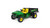 https://www.deere.com/assets/images/region-4/products/gator-utility-vehicles/turf/tx-turf/TX_Turf_Gator_studio_524612_large_3016e14959c396d16240564eea2badf5911fabe6.jpg