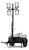 https://bct-checkout.rdoequipment.com/product_images/import/mlt4060mvd_mobile_products_generac.jpeg