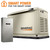 https://bct-checkout.rdoequipment.com/product_images/import/7172_guardian_home_stand_by_generators_generac.jpeg
