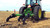 https://www.deere.com/assets/images/region-4/products/tillage/primary-tillage/913-v-ripper/913_v_ripper_0064757_large_d153a1c3191cb7e353e8549d93e6f70375d7dfd6.jpg